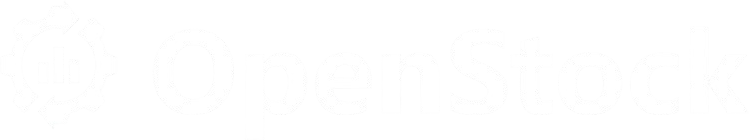 OpenStock 台股版